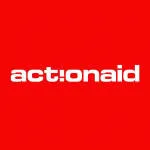 ActionAid Nigeria company logo