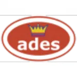 Ades Ventures Nigeria Limited company logo