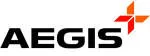 AegisCoreHR company logo