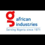 African Industries Group company logo