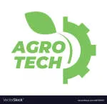 Agro Preciso Limited company logo