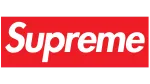 All Flavors Supreme Foods company logo