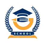 Allschool company logo