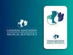 Amaxcare Health Spa company logo