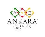 Ankara World Business Empire company logo