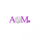 Aom Integrated company logo