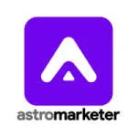 Astro Marketer Systems company logo