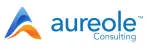 Aureole Consulting Limited company logo