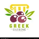 Authentic Cuisine company logo