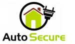 Autosecure company logo