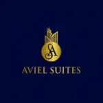 Aviel Suites company logo