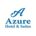 Azure Hotel & Suites company logo