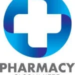 BAYKINS PHARMACY company logo