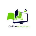 BRINTS Online School company logo