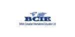 BRITISH CANADIAN INTERNATIONAL EDUCATION company logo