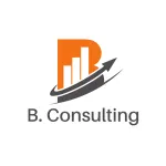 Bature Consult company logo