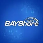 Bayshore Technologies Limited company logo