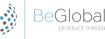 BeGlobal company logo