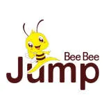 Beebeejump company logo