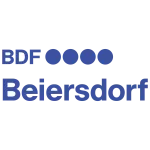 Beiersdorf Nigeria company logo