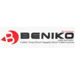 Beniko Industries Limited company logo