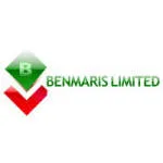 Benmaris Limited company logo