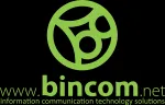 Bincom Dev Center company logo