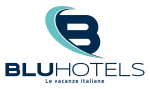 Blu Atlantic Hotel company logo