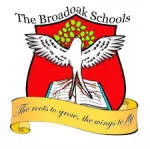 Broadoaks British SchoolNigeria company logo