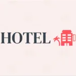 Buddiez Hotels & Resort company logo