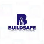 Buildsafe Nigeria Limited company logo