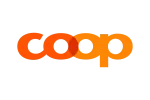 COOPI company logo