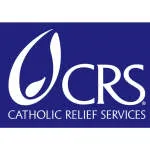 CRS - Catholic Relief Services company logo