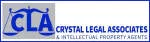 CRYSTALCREST CONSULTING LIMITED company logo