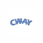 CWAY GROUP company logo