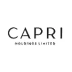 Capri company logo