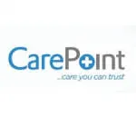 CarePoint Hospitals Limited company logo