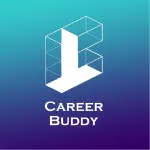 CareerBuddy company logo