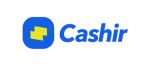 Cashir App company logo