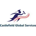 Castlefield Global Services company logo