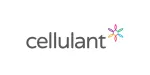 Cellulant Group company logo