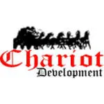 Chariot Development Limited company logo