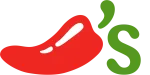 Chilis Restaurants company logo