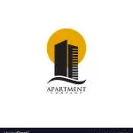 Chrisvirgy Apartment company logo