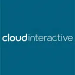 Cloud Interactive Associates company logo