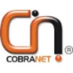 Cobranet Limited company logo