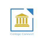 CollegeConnect company logo