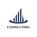 Consulting Services company logo