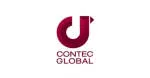 Contec Global Group company logo