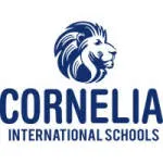 Cornelia International Schools company logo